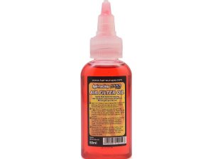 HPI Optiprotect Engine Air Filter Oil (50ml)